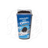 Oreo Milkshake with Toppings Cup 200ml