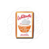Whitworths Light Soft Brown Sugar 500g