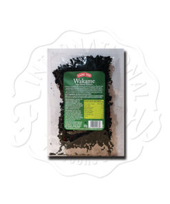 Yang-Tse Sea Veg Wakame Instant 50g
