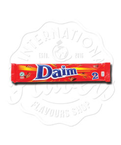 Daim 2 Bar 56g