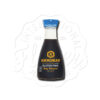 Kikkoman Tamari Soya Gluten Free 150ml