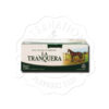 La Tranquera Yerba Mate 25x3g