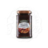 Mackays Sun Dried Tomato and Smoked Chilli Chutney 225g