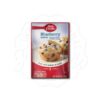 Betty Crocker Blueberry Pouch Muffin Mix 184g