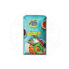 Blue Dragon Sushi Rice 500g