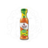 Nando's Lemon & Herb Peri-Peri Sauce 125ml