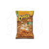 Cheetos Peanut 85g