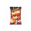 Cheetos Popcorn Flamin Hot 184.2g