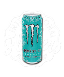 Monster Energy Ultra Fiesta Zero Sugar 500ml
