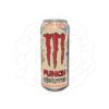 Monster Pacific Punch 500ml