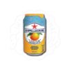 San Pellegrino Aranciata 330ml