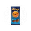 Terry's Chocolate Orange Bar 90g