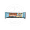 Grenade Carb Killa Chocolate Chip Cookie Dough 60g