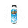 Grenade Carb Killa Shake Cookies & Cream 330ml