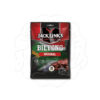 Jack Link's Biltong Original 70g