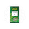 Green Cuisine Lavender 15g