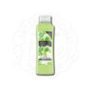 Alberto Balsam Juicy Green Apple Shampoo 350ml