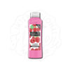 Alberto Balsam Sunkissed Raspberry Shampoo 350ml