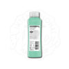 Alberto Balsam Tea Tree Tingle Shampoo 350ml Rotulo