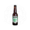 Brewdog Nanny State 330ml