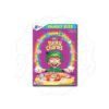 Lucky Charms Fruity Family Size 601g