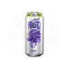 Mountain Dew Rise Energy Berry Blitz 473ml