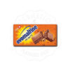 Ovomaltine Crunchy Chocolate 100g