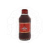 Sarson's Malt Vinegar 284ml