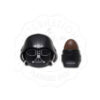 Star Wars Darth Vader Darth Chocolate Lip Balm 7.4g Interior