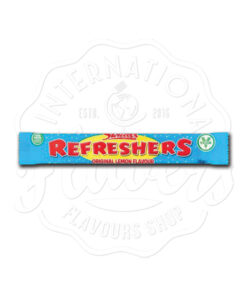 Swizzels Matlow Refreshers Original 18g