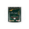 After Eight Bitesize Pouch Bag 107g