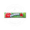 Airheads Watermelon 15.6g
