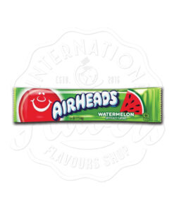 Airheads Watermelon 15.6g