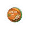 Argeta Paté de Pollo Sin Aditivos 95g