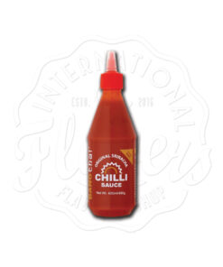 Bangthai Original Sriracha Chili Sauce 435ml