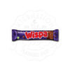 Cadbury Wispa 36g