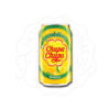 Chupa Chups Mango Soda 345ml