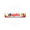 Ferrero Duplo Milk Chocolate and Hazelnut Bar 18.2g