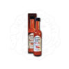 Flor das Hortas Piri Piri Hot Sauce 50ml