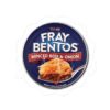 Fray Bentos Minced Beef & Onion 425g