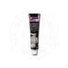 Full Moon Garlic Purée 70g