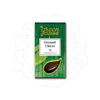 Green Cuisine Ground Cloves 18g