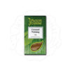 Green Cuisine Ground Nutmeg 20g