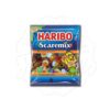 Haribo Scaremix 175g