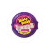 Hubba Bubba Raspberry Tape 56g