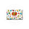 Jelly Belly 10 Flavour Assorted Mix 28g