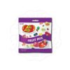 Jelly Belly Fruit Mix 70g