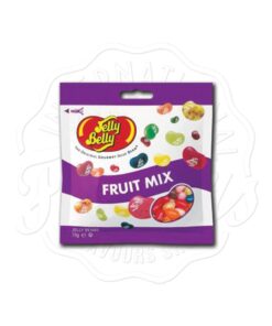 Jelly Belly Fruit Mix 70g
