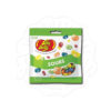 Jelly Belly Sours Mix 70g