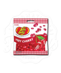 Jelly Belly Very Cherry 70g
